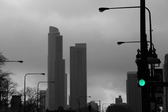 Enlarge photo 53
