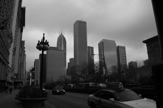 Enlarge photo 51