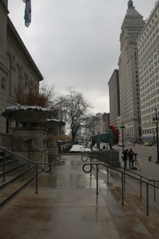 Enlarge photo 45