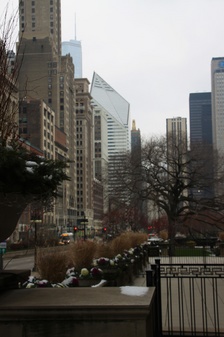 Enlarge photo 44