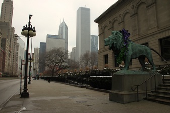 Enlarge photo 42