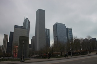 Enlarge photo 41