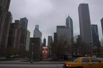 Enlarge photo 40