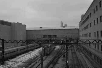 Enlarge photo 39