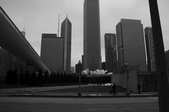 Enlarge photo 37