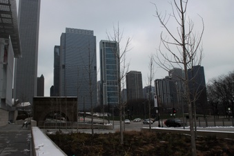 Enlarge photo 36
