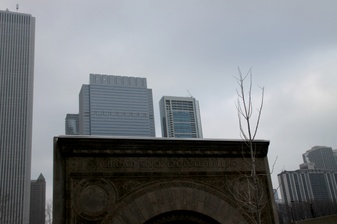 Enlarge photo 35