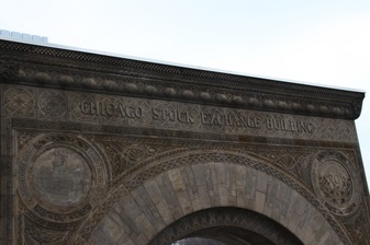 Enlarge photo 34