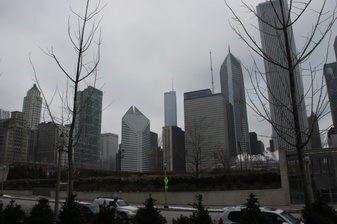 Enlarge photo 32