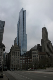 Enlarge photo 30