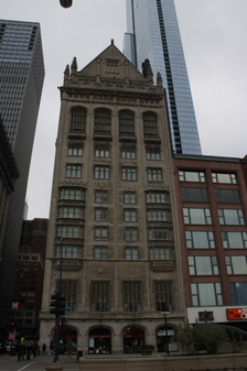 Enlarge photo 25