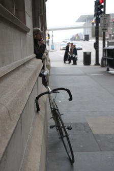 Enlarge photo 23