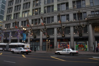 Enlarge photo 22