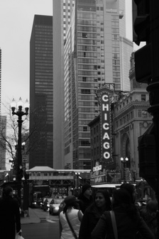 Enlarge photo 21