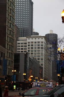 Enlarge photo 15