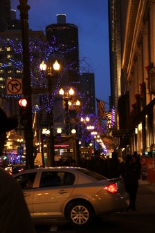 Enlarge photo 14