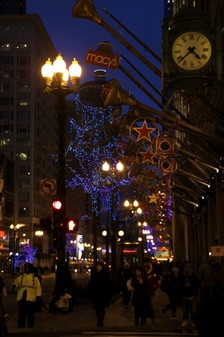 Enlarge photo 12