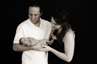 Enlarge photo 7