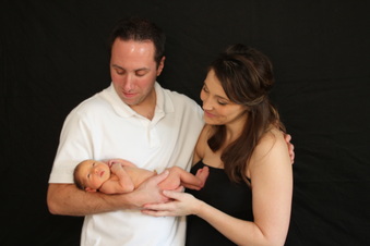 Enlarge photo 10