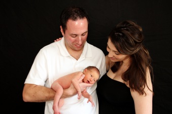 Enlarge photo 14