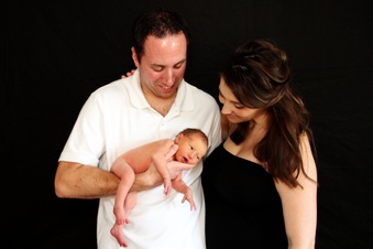 Enlarge photo 15