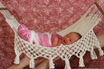 Enlarge photo 33