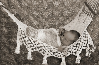Enlarge photo 37