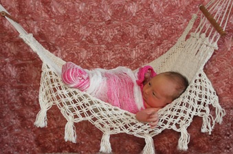 Enlarge photo 38