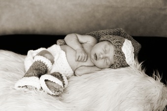 Enlarge photo 105
