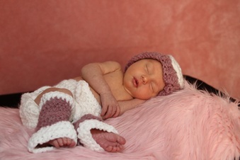 Enlarge photo 113