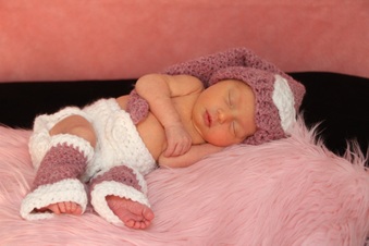 Enlarge photo 115