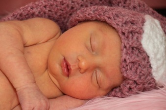 Enlarge photo 116
