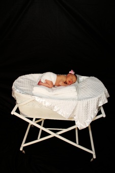 Enlarge photo 128