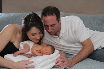 Enlarge photo 160
