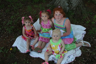 Enlarge photo 12