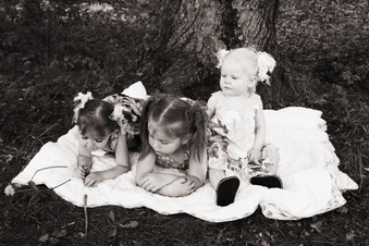 Enlarge photo 28