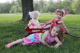 Enlarge photo 31