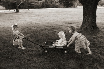 Enlarge photo 59