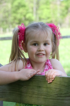 Enlarge photo 80