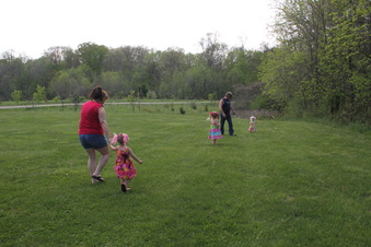 Enlarge photo 112
