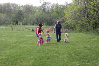 Enlarge photo 115