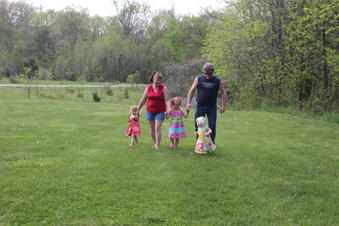 Enlarge photo 117