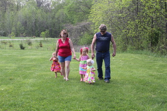 Enlarge photo 118