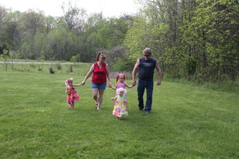 Enlarge photo 119