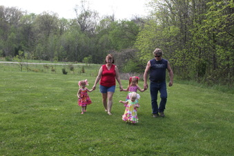 Enlarge photo 120