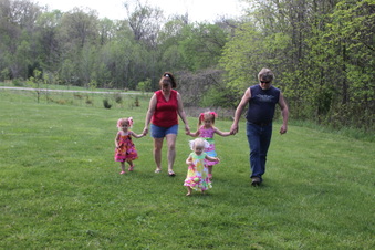 Enlarge photo 121