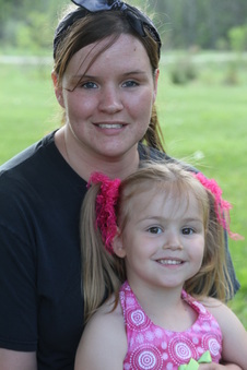 Enlarge photo 125