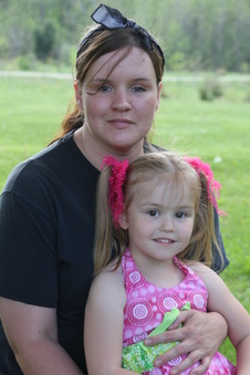 Enlarge photo 126