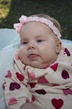 Enlarge photo 129