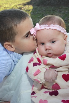 Enlarge photo 120